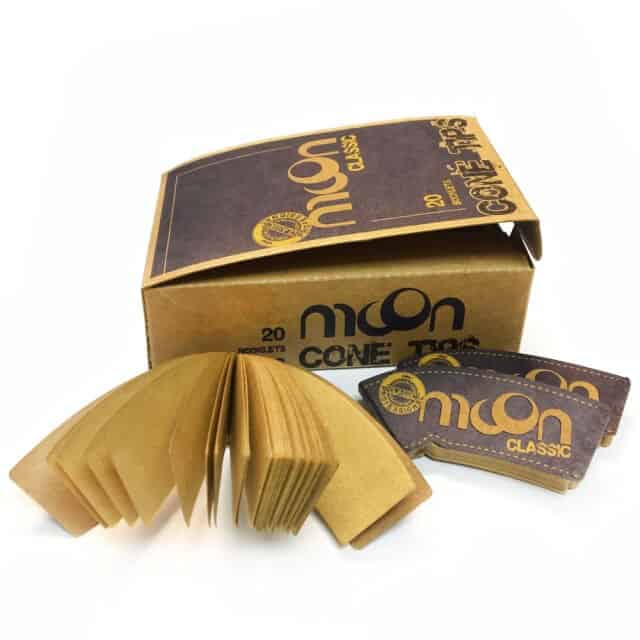 Piteira De Papel