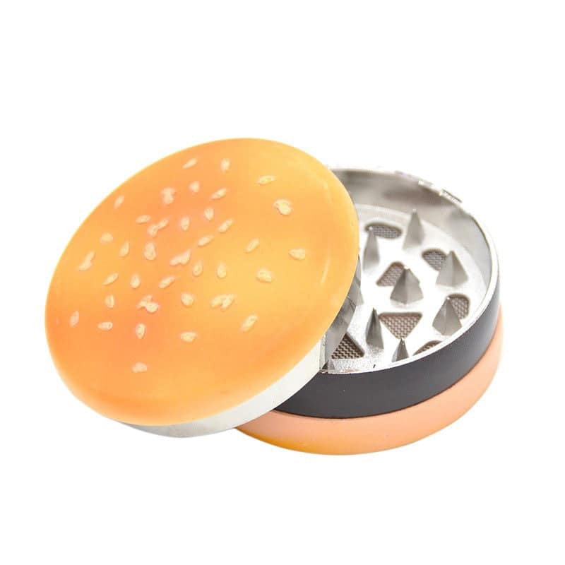 Dichavador - Burger ™