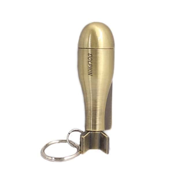 Fosforo Infinito - Torpedo