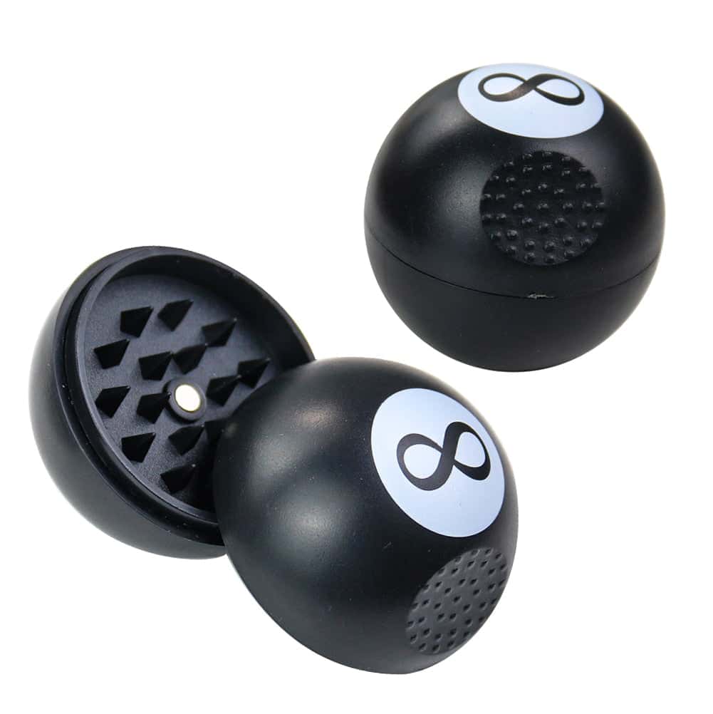Dichavador - Bowling ™